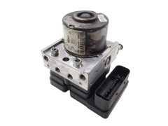 Pumpa Abs Nissan Suzuki 68K0 06.2109-5608.3 06.2102-1388.4 1025