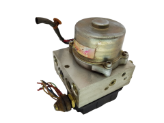 Pumpa Abs Honda CRV AC.0511-9211.1 A4.0440-0105.6 Nisshinbo 4329