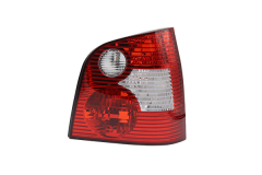 Světla Zadek Pravý Pro VW Polo 6Q6945096G 89450204302 DPA