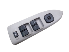 Přepínač Stahování Oken Mazda Premacy CB8166350 C8H-D172 BJOE66600