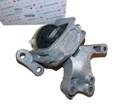 Zavěšení Motoru Pro Renault 586674 112106387R Hutchinson