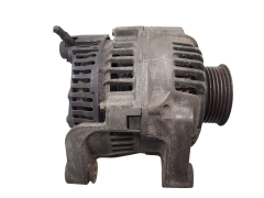 Alternátor Citroen Peugeot 9619536880 2541710B CL7 1.9 Valeo
