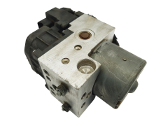 Pumpa Abs Peugeot 406 9630532980 0273004270 0265216543 64783