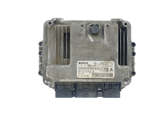 Blok Ovladačů PSA 0281012619 9663943980 Bosch 45176