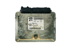 Blok Ovladačů IAW4EF.G3 51761337 Fiat Magneti Marelli 30986