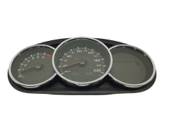 Otáčkoměr Nový originál Renault Megane 3 248101709R