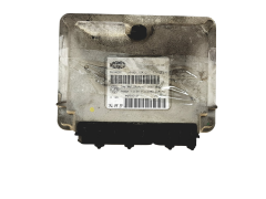 Blok Ovladačů Fiat 55196261 IAW4AF.SP Magneti Marelli 23917