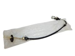 Spojkový Kabel Originál Citroen Peugeot 2150EA 2150.EA