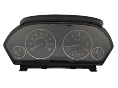 Otáčkoměr BMW 3 9365934 9232893 Johnson Controls