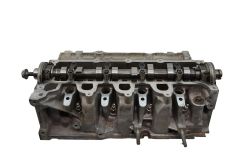 Hlava Válce 110421615R--B 110413019R 1.5dci K9K608 Renault Kangoo 2 3 2013