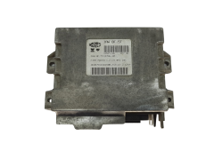 Blok Ovladačů Fiat 46467010 IAW8F.5T 61600.218.12 Magneti Marelli 17031