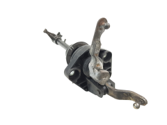 Hlavice Řídící Páky 328905083R JH3 Renault Dacia Nissan