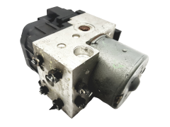 Pumpa Abs Audi A4 VW Passat B5 8E0614111AB 0273004281 32944