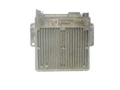 Blok Ovladačů 7700868295 7700102746 7700104481 Renault Magneti 46908