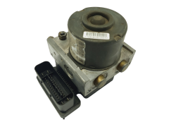 Pumpa Abs Citroen Peugeot 9651412080 10.0970-1108.3 ATE 66519 Pumpa Abs Citroen Peugeot 9651412080 10.0970-1108.3 ATE 66519