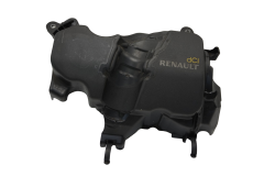 Kryt Motoru 175B18836R 175B14367R 1.5 dci Renault