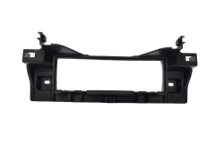 Rámeček pro montáž rádia Renault Kangoo 2 Citan 280382416R