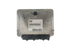 Blok Ovladačů IAW4AF.SP 55190098 Fiat Magneti Marelli 45887