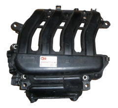 Sací Potrubí Originál Renault Megane II Kangoo 1.6 16v 8200647713