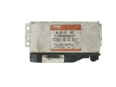Blok Ovladačů ABS 4D0907379D 0265108005 Audi Bosch 36746
