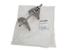 Vidlice řazení Nový originál Trafic 2 Vivaro PK6 3280000Q1K