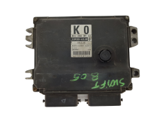 Blok Ovladačů 33920-62J0 MB112300-0381 Suzuki Denso 13521