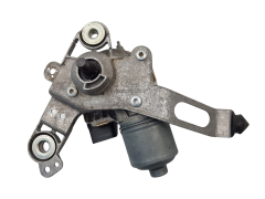 Motor Stěračů Pravý Ford Focus BM51-17504-BL BM51-17K484-B Bosch