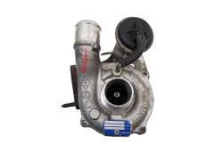 Turbodmychadlo 7701476891 54359700011 507852H301868 1.5dCi Renault 8200507852 5