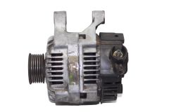 ca3-mk1010eby