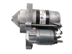 Startér 233009161R ESW10-14 0.9 1.0 1.2 TCe SCe Valeo Renault Smart 