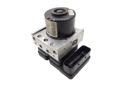 Pumpa Abs Suzuki Opel 51K0 06.2109-5293.3 06.2102-1311.4 Ate Pumpa Abs Suzuki Opel 51K0 06.2109-5293.3 06.2102-1311.4 Ate