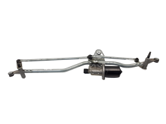 Mechanizmus Stěračů VW T5 7E1955023A 7E1955113B