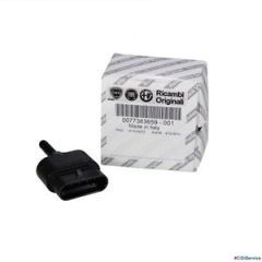 Senzor Jumper Boxer Ducato III 3.0 HDI  190278 77363659