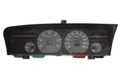 ak3831 ak3831