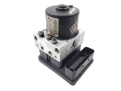Pumpa Abs Ford Fiesta 8V51-2C405-AE 06.2109-5672.3K Ate Pumpa Abs Ford Fiesta 8V51-2C405-AE 06.2109-5672.3K Ate
