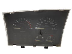 Tachometr Nissan Trade 24810G4902 21071301 Jaeger