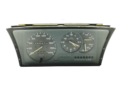 Otáčkoměr VW Polo 867919033BL 867919064 VDO Otáčkoměr VW Polo 867919033BL 867919064 VDO