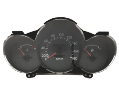 Tachometr Hyundai Atos 94001-02401 9400102401 30923