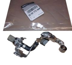 Senzor Odchylky Tlaku Originál 223217256R Renault