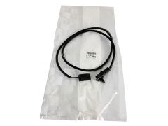 Senzor Originál Citroen Peugeot 1503S1 1503.S1