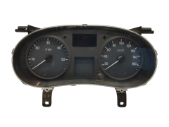 Tachometr Renault Master 2 8200467952 D 1504