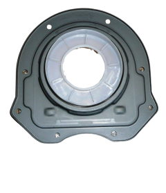 Těsnění Ložiska Originál Jumper Boxer Ducato  III 0514C4