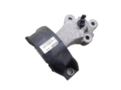 Zavěšení Motoru Dacia Renault 113752043R 113750822R 112843505R Zavěšení Motoru Dacia Renault 113752043R 113750822R 112843505R