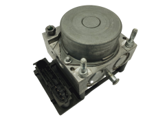 Pumpa Abs Renault Modus 8200747138 0265800558 0265232075 69298