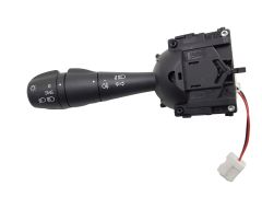 Přepínač Světel Renault Trafic 3 Vivaro 2 E10743190 255403121R Valeo 0km