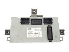 Blok Ovladačů Moduł BSI Fiat 51715862 501862570014 Magneti Marelli