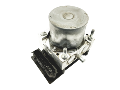 Pumpa Abs Fiat Grande Punto 55700423 0265800421 37844