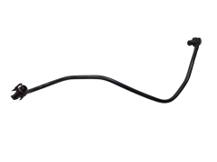 Brzdové Hadičky Renault Master 2 Movano 8200429280