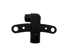 Senzor Impulsů 7700109055 1.5 DCI 1.9 DTI Renault