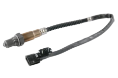 Sonda Lambd Originál Laguna II Megane I II Clio 1.4 1.6 2.0 8200760489